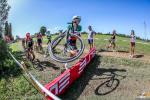 2° CX del Tergola